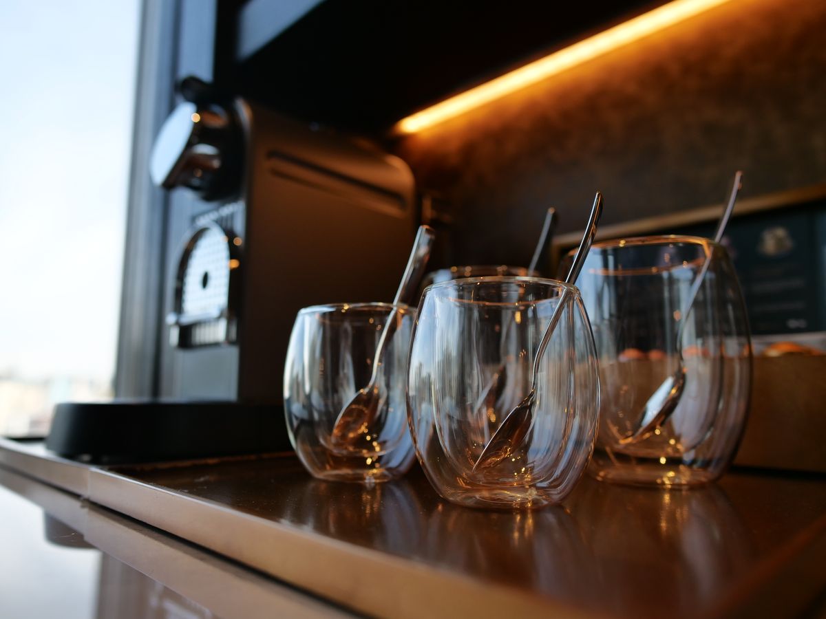 快准稳,快准稳产品