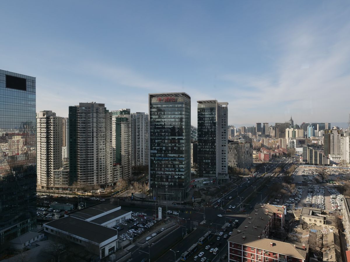 快准稳,快准稳产品