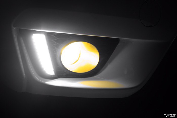 飞度实用改装建议,飞度实用性改装