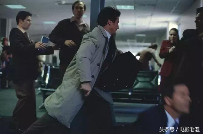 关于刺杀类的电影,有关刺杀的电影