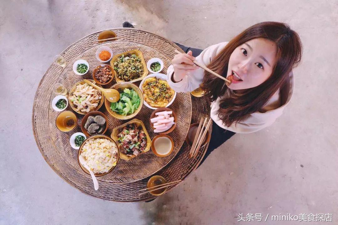 春节亲子两天一夜的旅游地方推荐,春节不挤的自驾路线