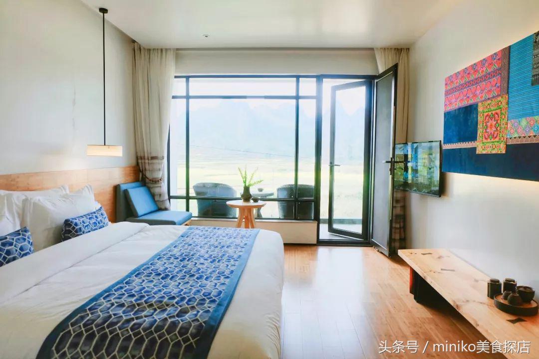 春节亲子两天一夜的旅游地方推荐,春节不挤的自驾路线