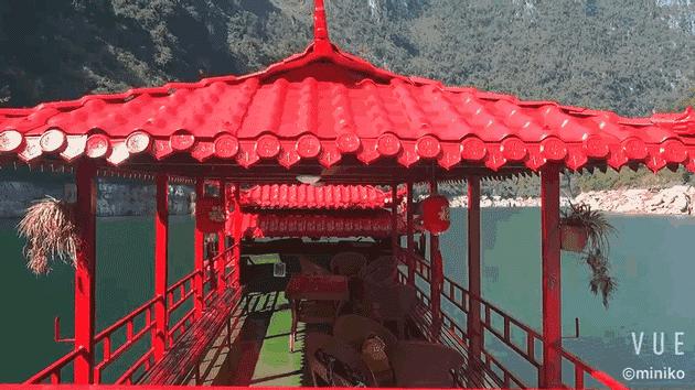 春节亲子两天一夜的旅游地方推荐,春节不挤的自驾路线