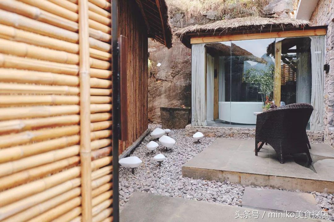 春节亲子两天一夜的旅游地方推荐,春节不挤的自驾路线