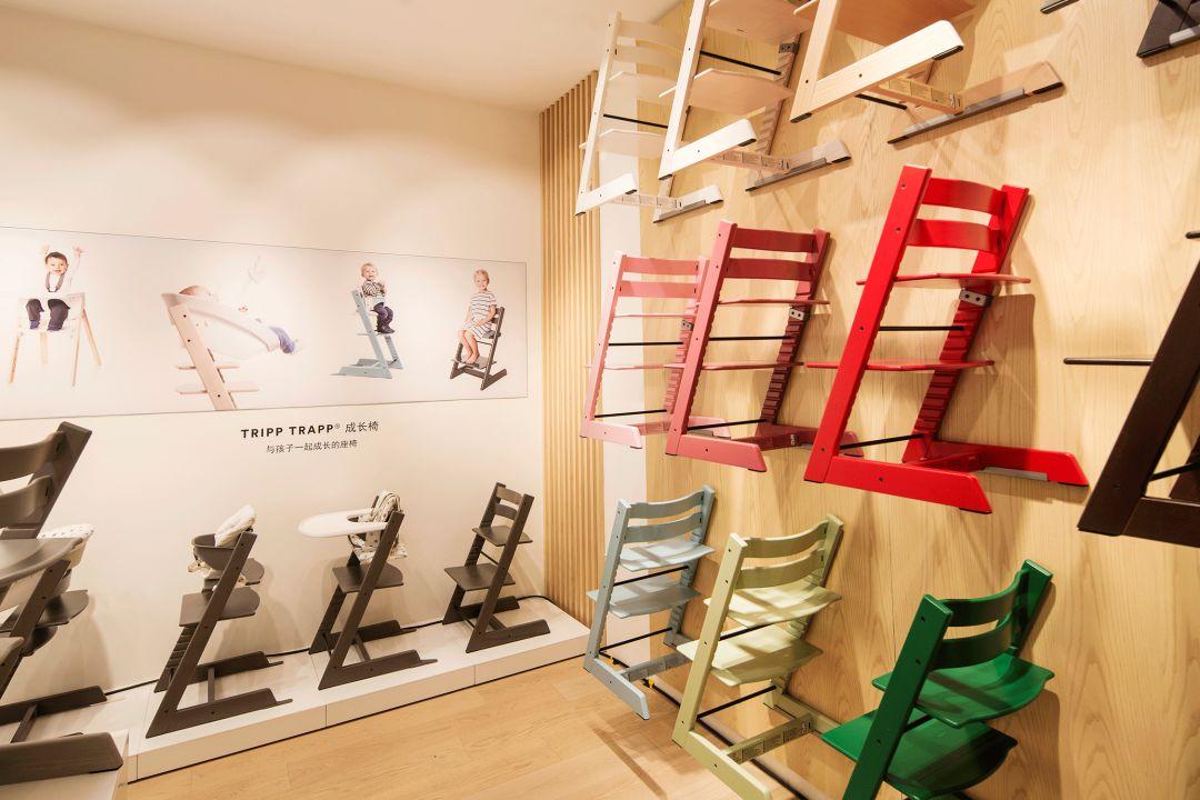 2018别养蛙了!身边的人都变潮爸潮妈了,我可能是个假的90后……