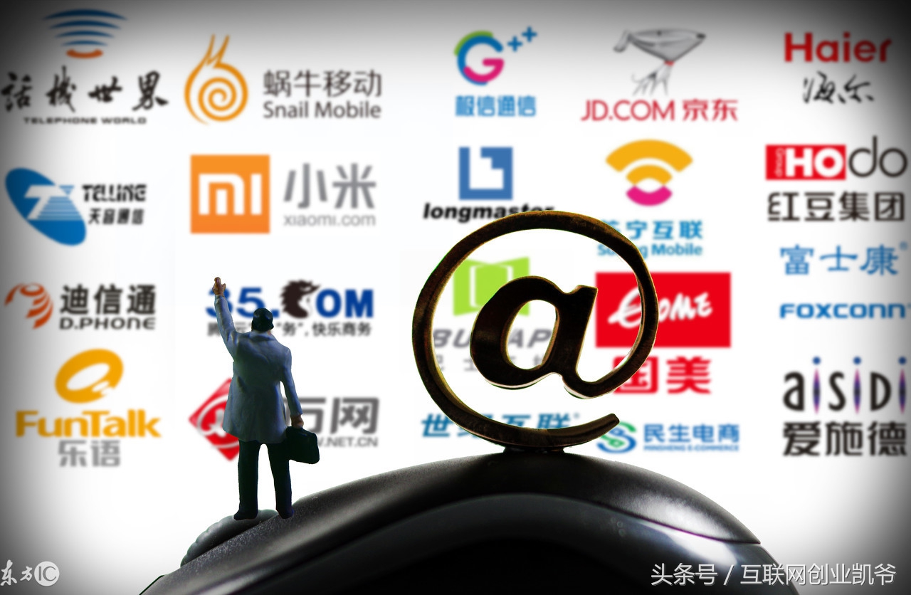 7大低成本引流玩法轻松爆客,怎么靠引流赚钱视频