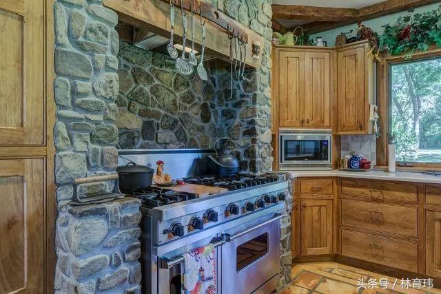 烘焙设备实用推荐,家庭如何选择烘焙机