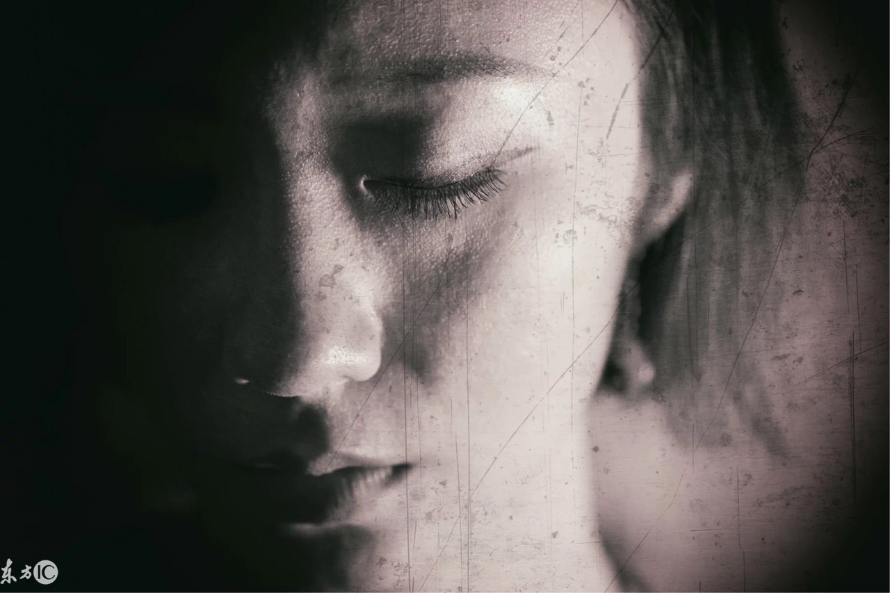 淘宝卖家新手入门技巧是什么样的,2018年淘宝卖家出路在哪