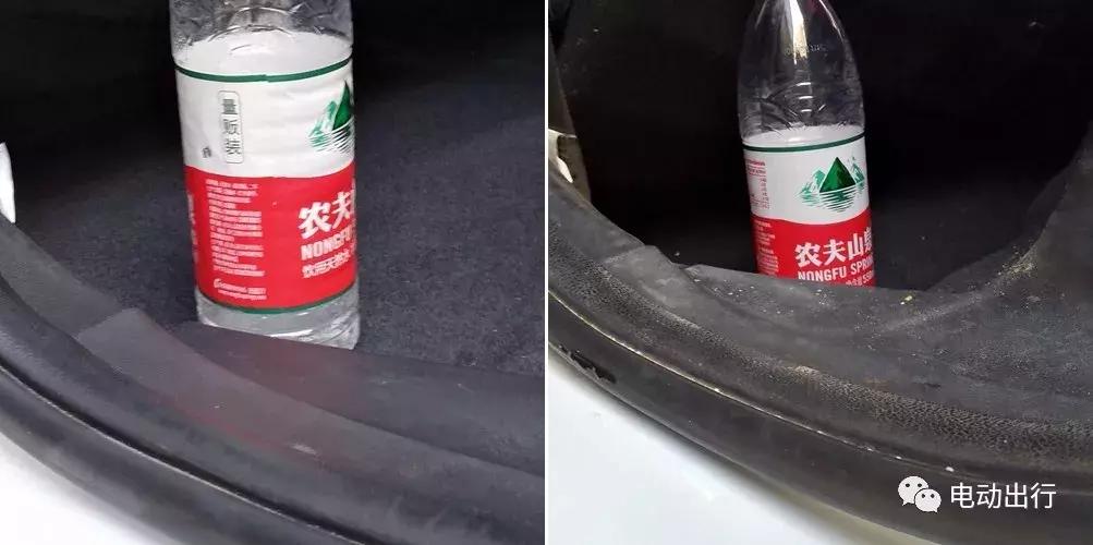 长安新能源奔奔好还是油车好,奔奔汽车燃油版推荐