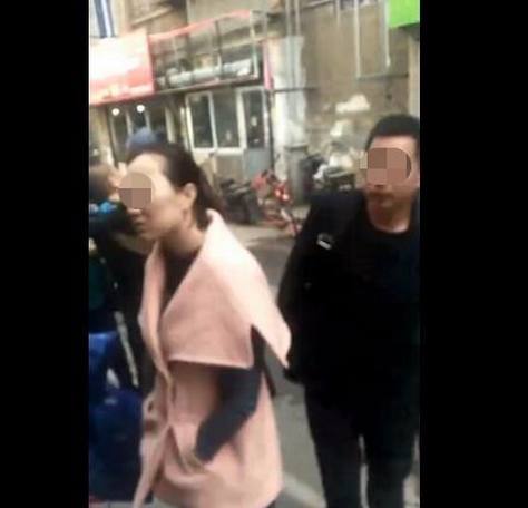 小哈士奇一般卖多少钱一只,哈士奇狗一般卖多少钱一只