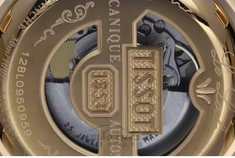 5000左右预算选天梭还是美度,5000左右的选天梭还是美度