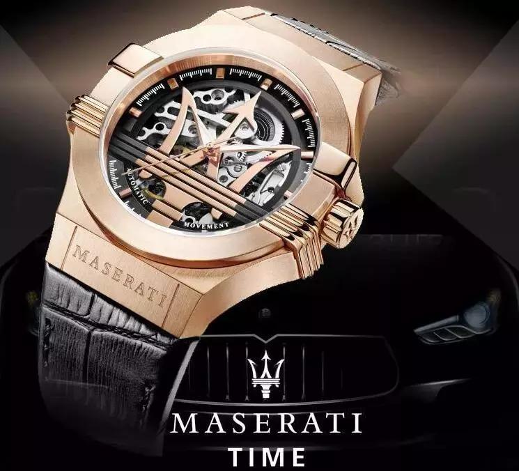 5000左右预算选天梭还是美度,5000左右的选天梭还是美度