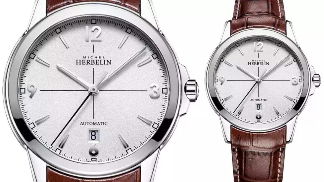 5000左右预算选天梭还是美度,5000左右的选天梭还是美度