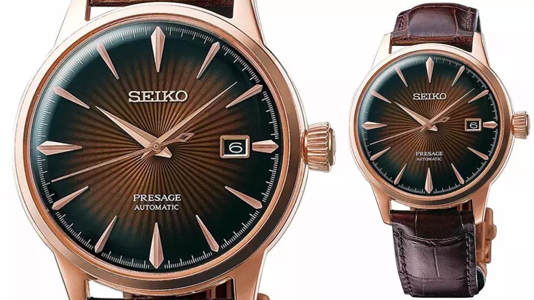 5000左右预算选天梭还是美度,5000左右的选天梭还是美度