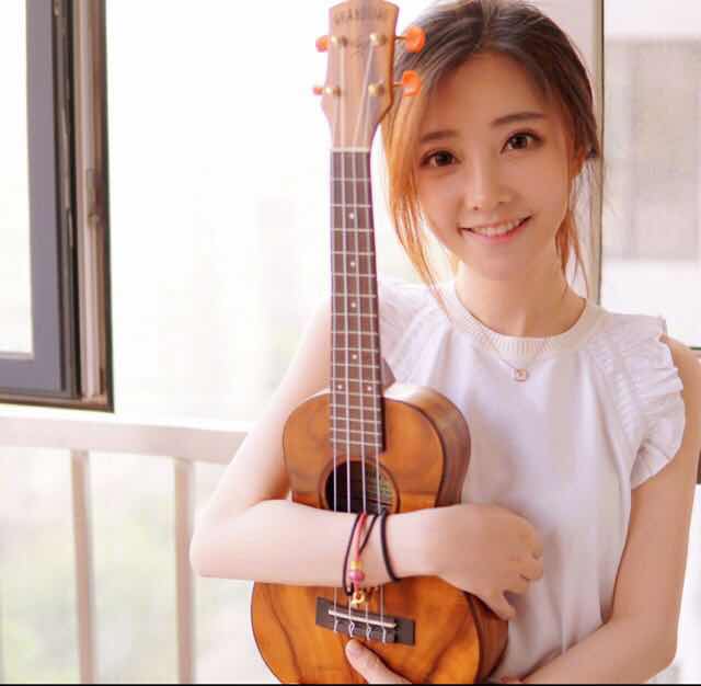 b站直播一姐asmr跳槽,asmr斗鱼一姐