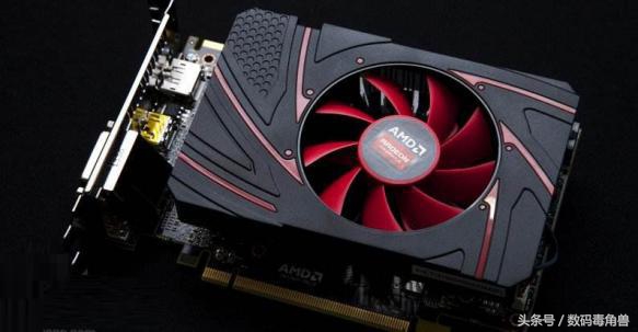 显卡越来越贵普通人几乎都买不起,显卡贵得离谱买cpu替代