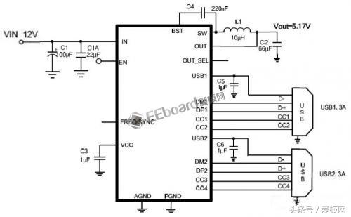 奔驰e级220v车载电源拆卸,奔驰e级2024款充电模块