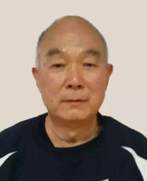 国际青少年乒乓球训练营,国际篮联教练员培训报名