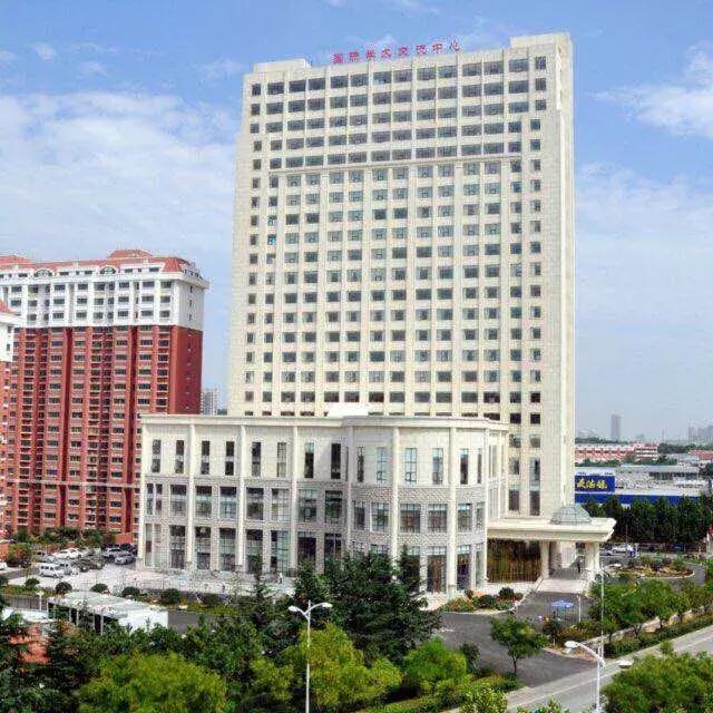 国际青少年乒乓球训练营,国际篮联教练员培训报名