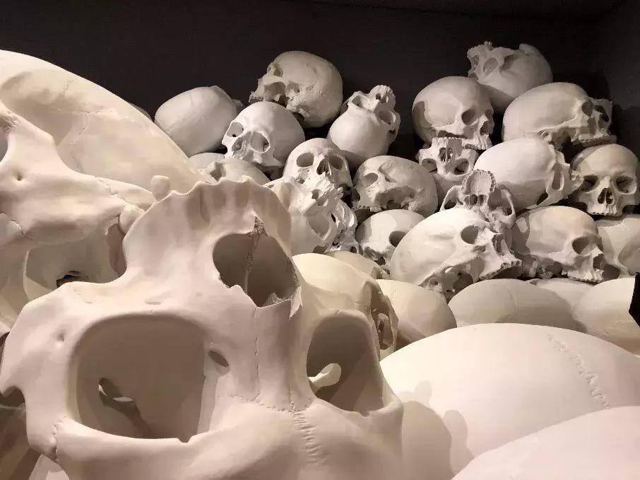 婕父2003,婕父涓浗2018