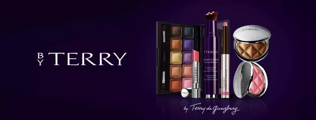 翘班都要来的NOVELA新店开张大促，败家也要稳准狠！