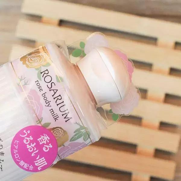 快到情人节你准备好礼物了吗,情人节就要到了你选好礼物了吗