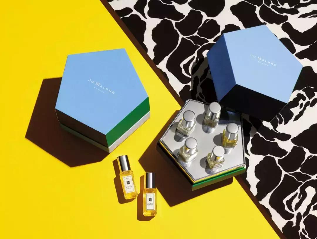 快到情人节你准备好礼物了吗,情人节就要到了你选好礼物了吗