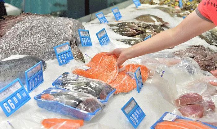 南京本地人过年必买的年货,必买的南京年货