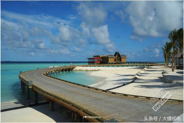 奥臻岛有什么吃的,奥臻岛一价全包多少钱