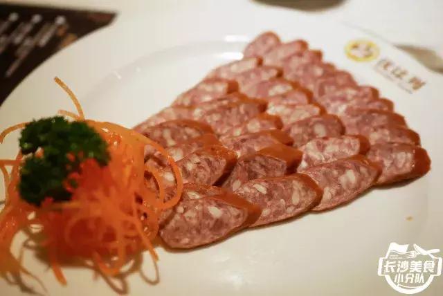 长沙俄罗斯餐厅美食,俄罗斯民族特色餐厅