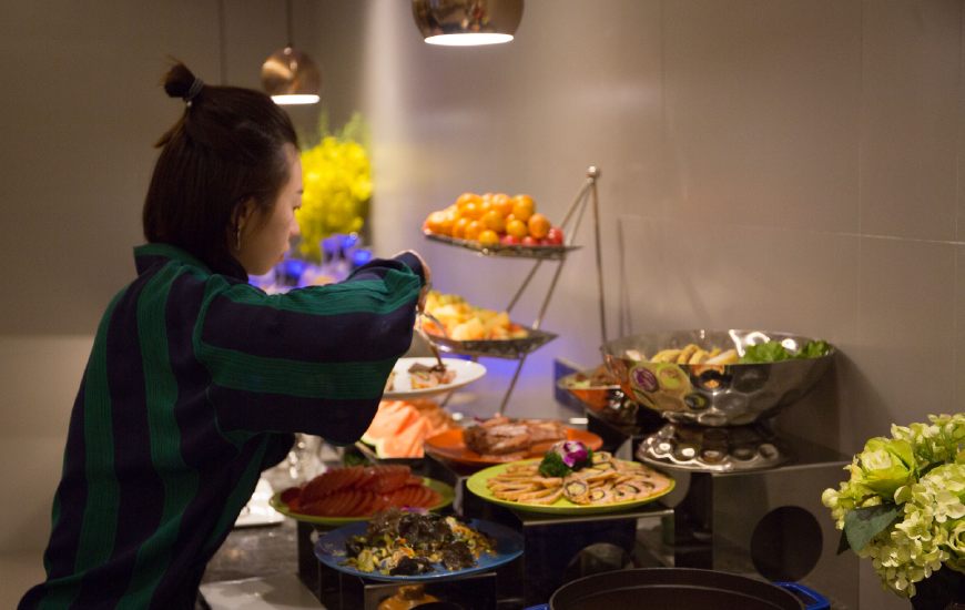 如家酒店经济连锁型酒店,如家旗下经济舒适型酒店