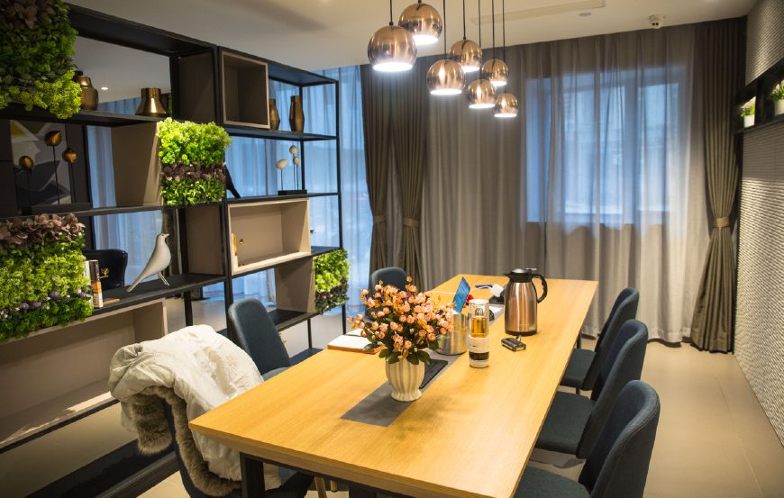 如家酒店经济连锁型酒店,如家旗下经济舒适型酒店