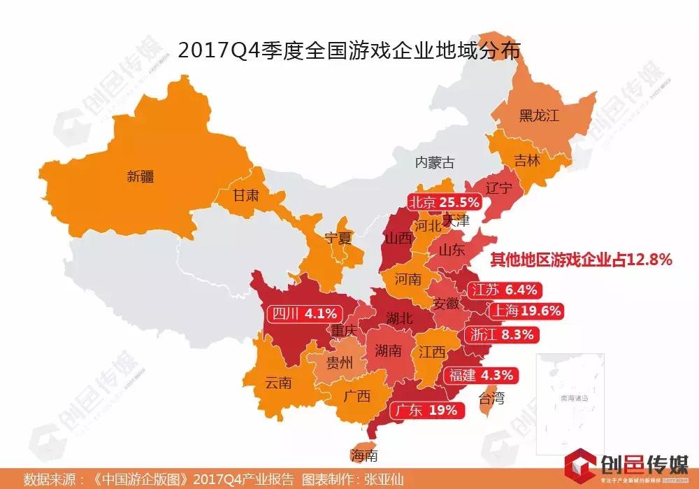 背上书包的忍者神蛙，怎么那么不让爹妈省心？