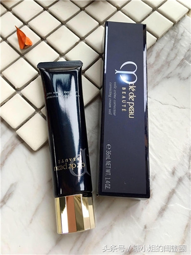 cpb年度爆款大盘点底妆,年度爱用王牌底妆