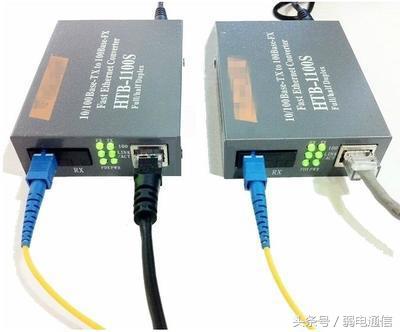 光纤终端盒和尾纤,光缆成端接头和光纤尾纤的区别