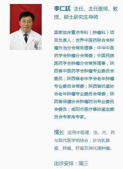 有没有治笑这种病的方法,笑治疗百病