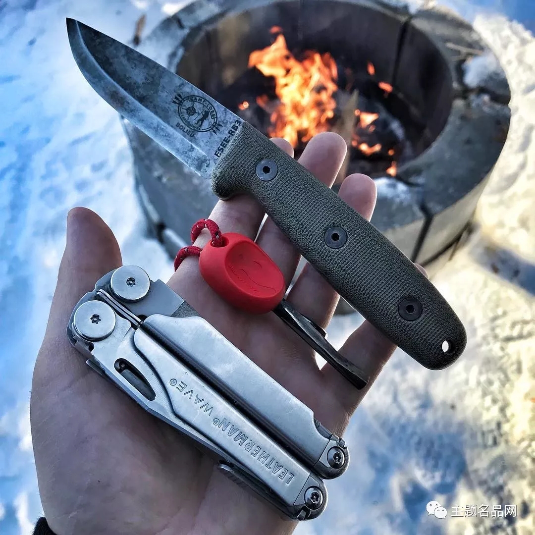 美国丛林之王刀,丛林之王野外求生刀价格