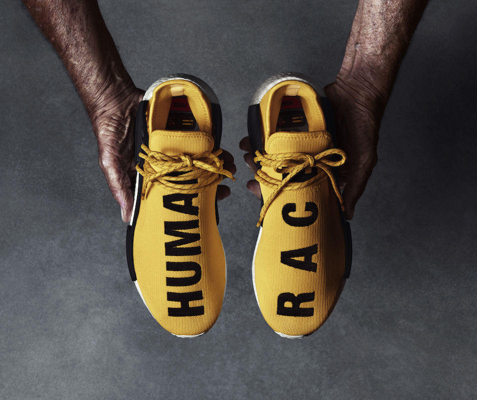 阿迪达斯米奇联名boost,阿迪达斯zx500彩虹联名