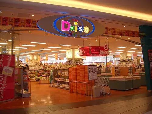 留学生们看过来！温哥华手帐er的生存指南，拿走不谢！