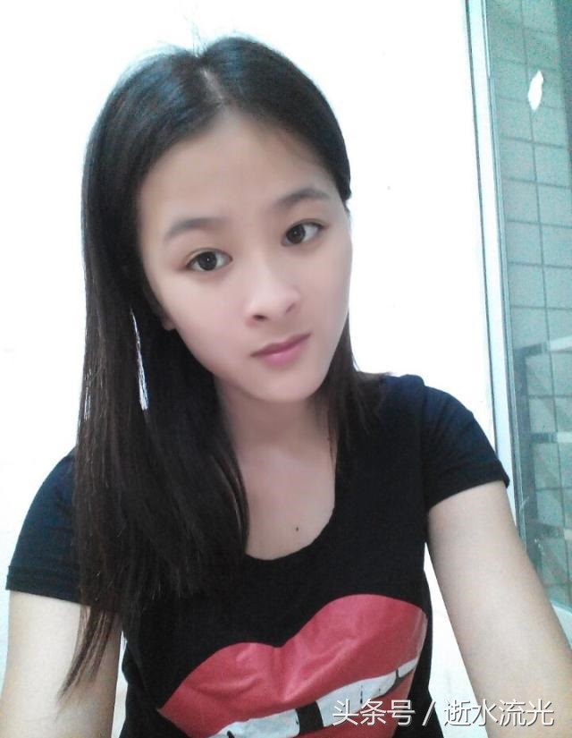 去纹眉需要带什么,纹眉很久了怎么去掉最快方法