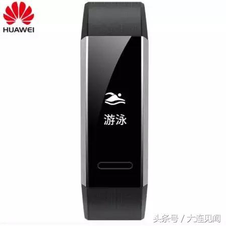 联通电视的应用商城在哪里,联通电视全新升级