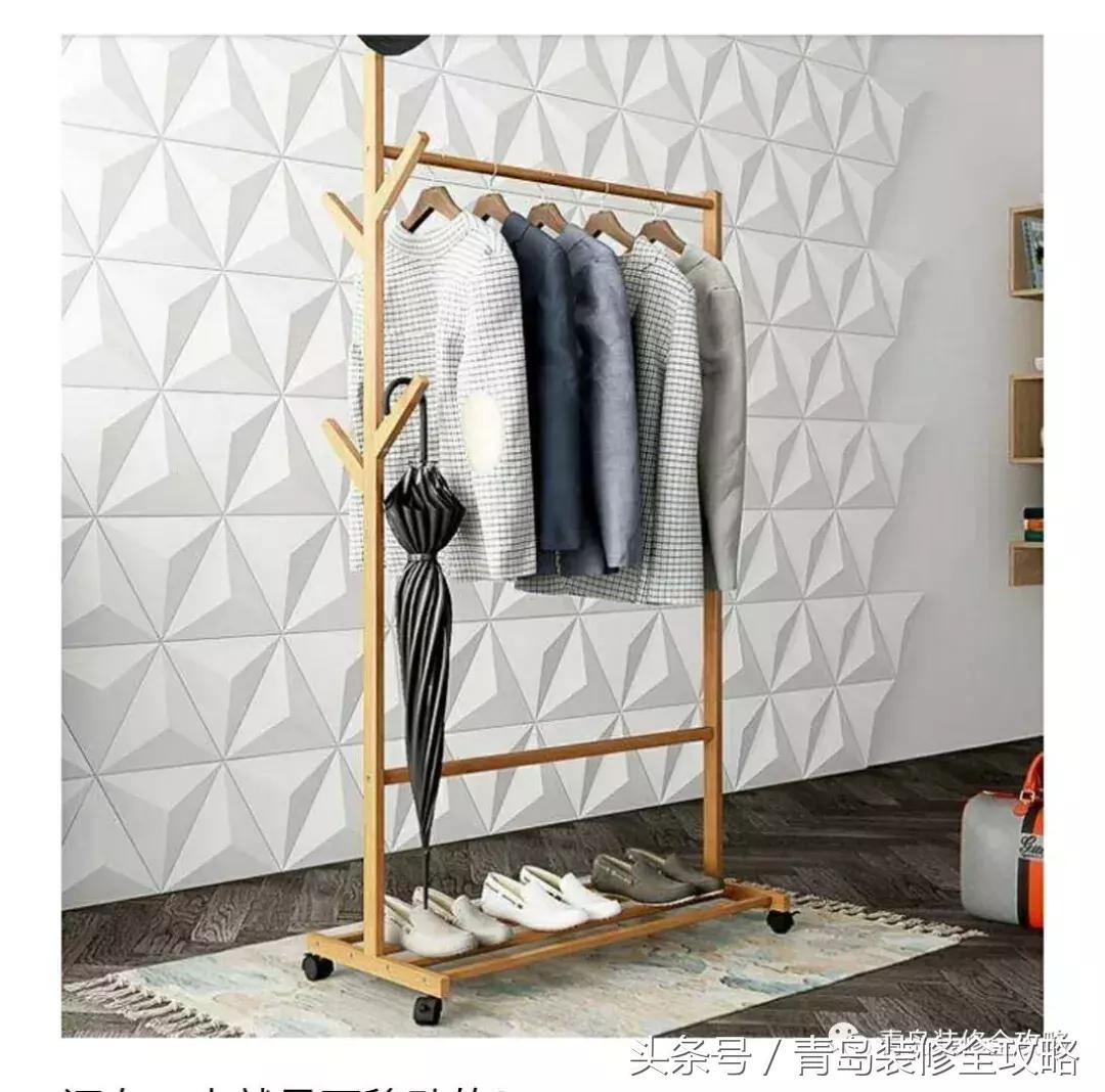 朋友圈摄影大赛临近尾声,朋友圈摄影大赛进行中