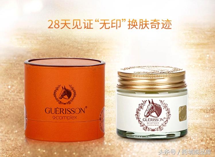 马油特殊用途,国外进口马油的好处