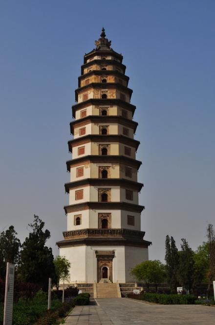 正阳实业集团,上海市正阳集团