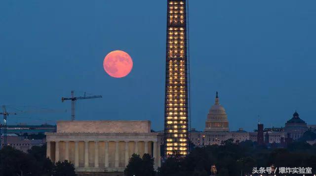 月食日食是怎么形成的视频,月食怎么形成视频全过程