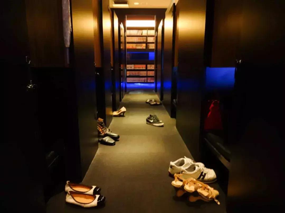 月入八千都是难民了？那我一定是还不够穷｜GQDaily