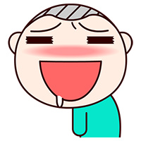 泉州最牛“书神”全年借书491本!还是一名初中女生!这本书第一