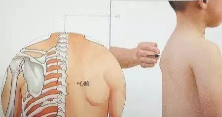 小儿芳香按摩,小儿芳香护理