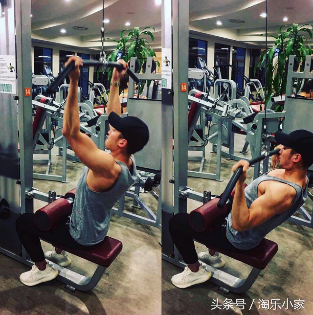 阿娇结婚:拍拖半年即闪婚,担心未婚夫赖弘国不成熟