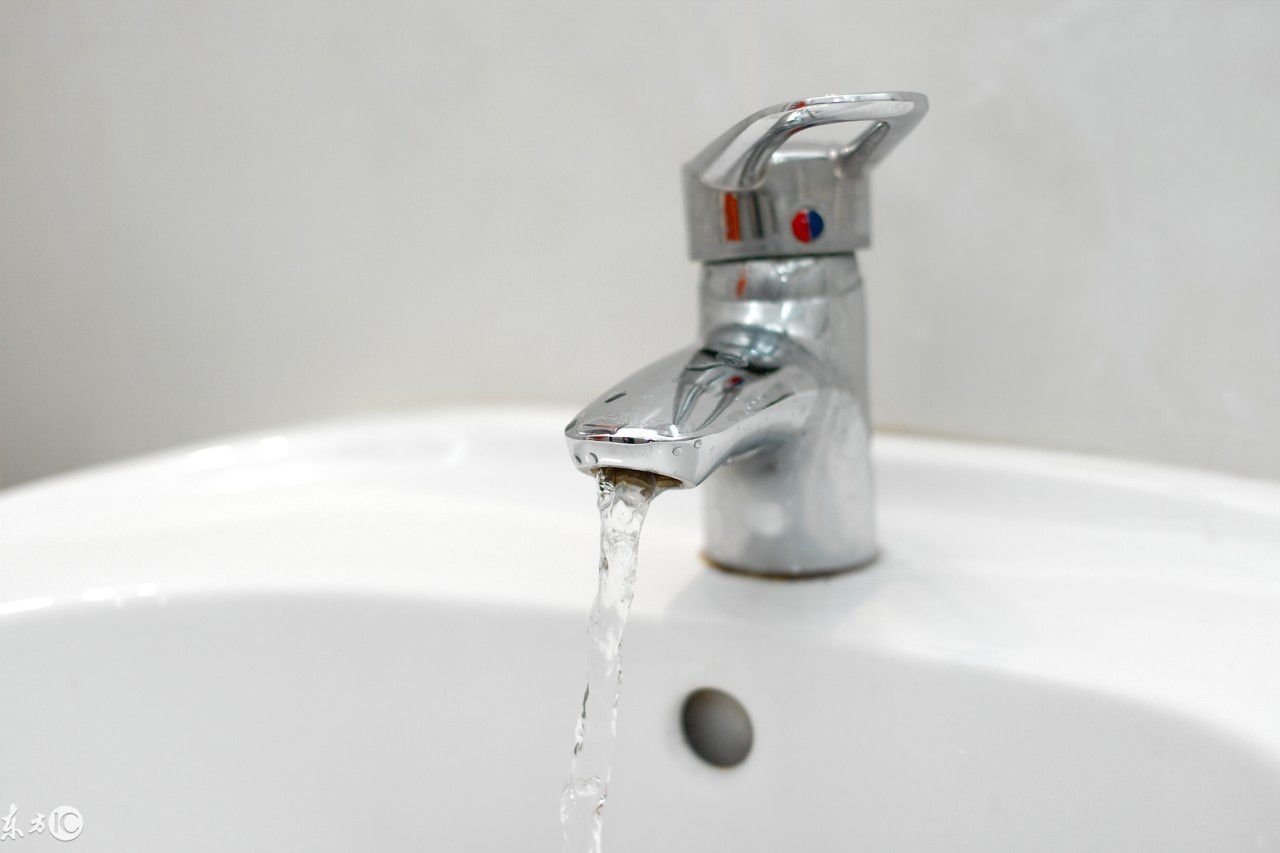 金宝贝有什么装修材料,金宝贝装修地面